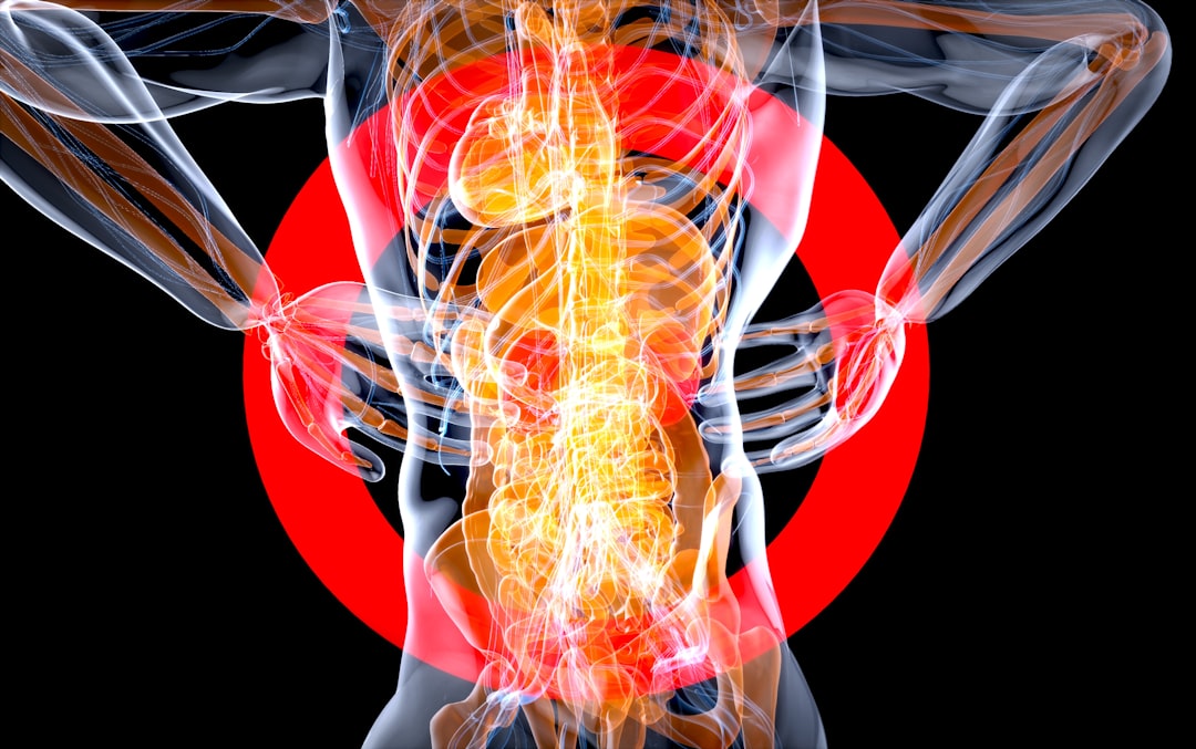 Reviewing a Digital Motion X-ray study